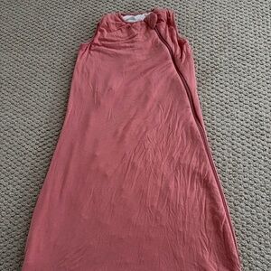 PurComfy Sleep Sack LuxeDream Series 15-24 Months VGC